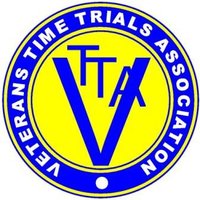 The VTTA (@thevtta) 's Twitter Profile Photo The VTTA (@thevtta) 's Twitter Profile Photo