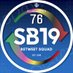 (76) SB19 RT SQUAD 🔃 🇵🇭 (@SB19RTSquad_76) Twitter profile photo (76) SB19 RT SQUAD 🔃 🇵🇭 (@SB19RTSquad_76) Twitter profile photo