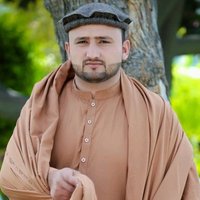 Abdukhaliq khaliqyar (@abdukhaliqk) 's Twitter Profile
