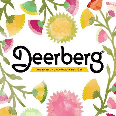 Wir lieben Sie alle … die über 1000 Schuhe und die vielen, vielen Lieblingsstücke. Entdecken Sie die Deerberg-Welt zum Wohlfühlen.