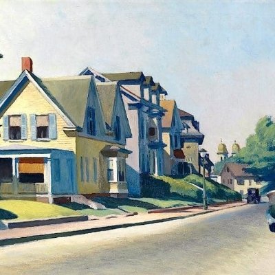 Youngjae_Kim_'s profile picture. 