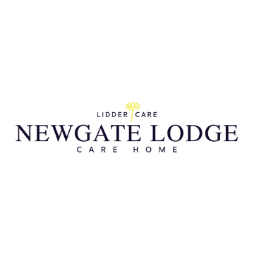 We provide person centred #dementiacare and #residentialcare in our friendly Nottinghamshire based care home.