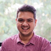 Benjamin Intal - Sponsoring #WCAsia (@bfintal) 's Twitter Profile Photo Benjamin Intal - Sponsoring #WCAsia (@bfintal) 's Twitter Profile Photo