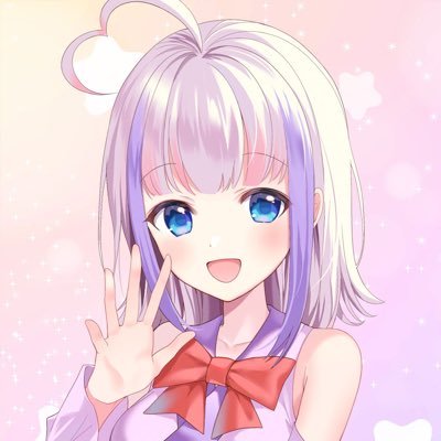 沖縄Vtuber (個人)ここはです！ゆたしくねー(✿´ ꒳ ` )ネコ好き！沖縄好き！みんなとお話したいな！気軽にコメントしてね！#vtuberコラボ募集中 ファンアート募集中！#ここアート でツイートしてね！LINEスタンプ販売中https://t.co/8kedQcbHyK…