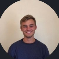 Jack Cuddigan (@jackcuddigan) 's Twitter Profile