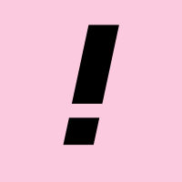 Bido Lito! Magazine (@bidolito) 's Twitter Profile Photo Bido Lito! Magazine (@bidolito) 's Twitter Profile Photo