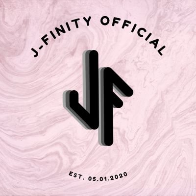 TP & RT Account • @JFinityOfficial for @J_FirstOne ❤