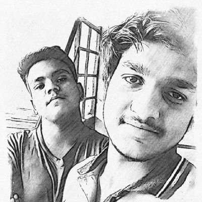 Nagaur Rajasthan👍