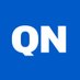 Quotidiano Nazionale (@qnazionale) Twitter profile photo Quotidiano Nazionale (@qnazionale) Twitter profile photo