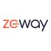 ZEWAY (@zeway_official) Twitter profile photo ZEWAY (@zeway_official) Twitter profile photo