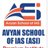 AvyanOf's profile image