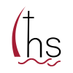 Jesuits Southern Africa (@SAJesuits) Twitter profile photo