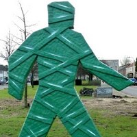 NeerboschOost (@neerboschoost) 's Twitter Profile Photo