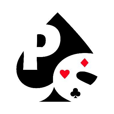 PokerSkillsFR Profile Picture