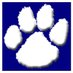 Cambridge Softball (@cambridgesoftb1) Twitter profile photo Cambridge Softball (@cambridgesoftb1) Twitter profile photo