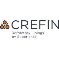 crefinsrl's profile picture. world of industrial refractory
https://t.co/LdZ8jdHMrv