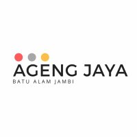 AGENG JAYA batualam (@batualamageng) 's Twitter Profile