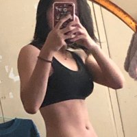 ππππ ππππππ ππππππ (@amniosaurus) 's Twitter Profile