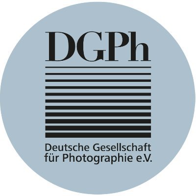 Deutsche Gesellschaft für Photographie