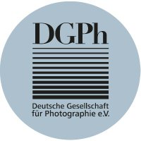 DGPh (@dgph) 's Twitter Profile
