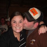 Jessica Norwood (@jessicanorwood) 's Twitter Profile