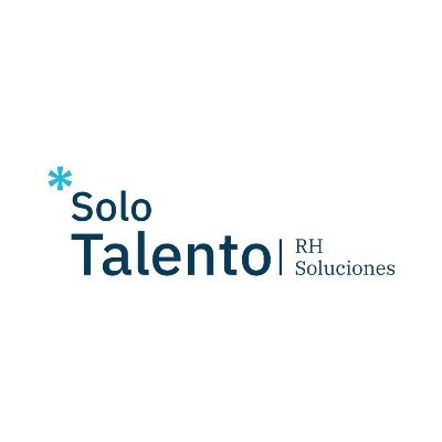 Compañía de RRHH con más de 15 años de experiencia en Servicios de Consultoría, así como identificación, captación y motivación de los mejores profesionales.
