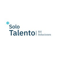 SoloTalento (@solo_talento) 's Twitter Profile