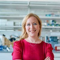 Sarah Stern 🎗️ (@sarah_stern) 's Twitter Profile Photo Sarah Stern 🎗️ (@sarah_stern) 's Twitter Profile Photo