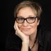 Frau Fechner (@carolineroyge) Twitter profile photo Frau Fechner (@carolineroyge) Twitter profile photo