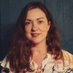 Veronica Magnusson (@elnaveronica) Twitter profile photo Veronica Magnusson (@elnaveronica) Twitter profile photo