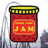 Theme Park Jam (@themeparkjam) 's Twitter Profile Photo