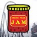 @ThemeParkJam