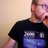 Robert Pohl's Twitter (X) avatar