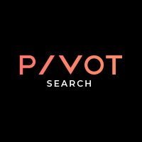 Pivot-Search (@pivotsearch) 's Twitter Profile
