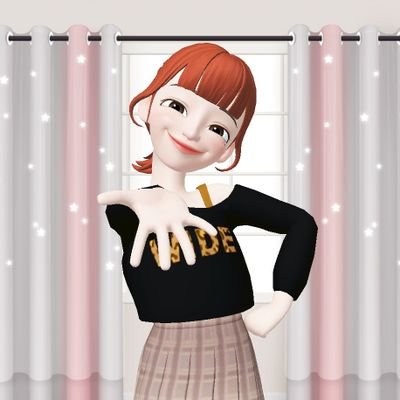 rant-; akun sambat, jbjb base, baca au.