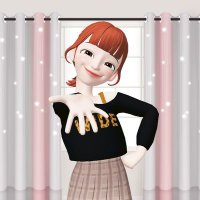 rawr (@czerulean) 's Twitter Profile