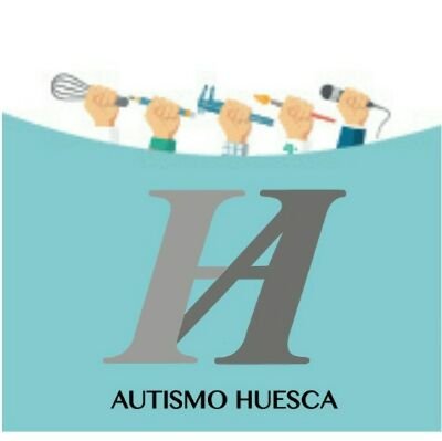 Autismo Huesca es una asociación de familias de personas con TEA dedicada a la promoción de su calidad de vida y de su autodeterminación.