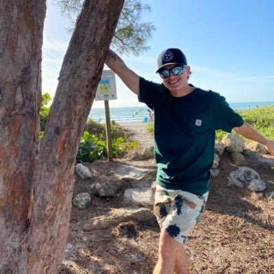 gnatwiththeyac's profile picture. 