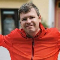Philipp Eitzinger (@peitzinger) 's Twitter Profile
