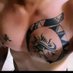 CRISTOPHER_779 (@cristopher_779) Twitter profile photo CRISTOPHER_779 (@cristopher_779) Twitter profile photo
