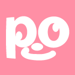 coupopuser's profile picture. 割引クーポン共同購入サイト Coupop（クーポップ）の公式アカウントです！　お得なクーポン情報を日々配信します！