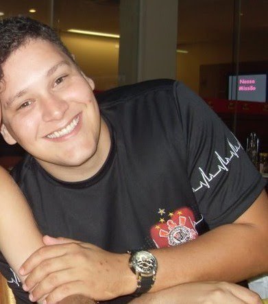 Uma partida de Xadrez muito duradoura, que como sempre tem o objetivo de dar Xeque-mate em algum adversário...
