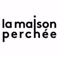 La Maison Perchée (@lamaisonperchee) 's Twitter Profile