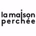 La Maison Perchée (@lamaisonperchee) Twitter profile photo La Maison Perchée (@lamaisonperchee) Twitter profile photo
