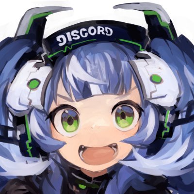 Discordでわからないことがあれば質問などお気軽にどうぞ！Discord公式とは無関係です。Twitterは常に見ているわけではないのでもし返答なければサーバーへどうぞ。お試し魔除けの呪文/天安門事件