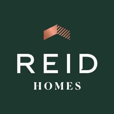 We are specialists in the provision of quality, luxury homes. Follow us for the latest updates and inspiration from Reid Homes.
