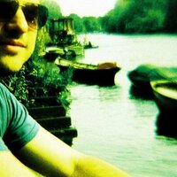 Jonas Babics (@jbabics) 's Twitter Profile