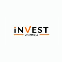 InvestChannels(@investchannels) 's Twitter Profile Photo