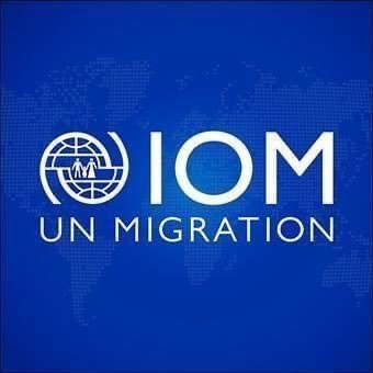 IOM Moldova