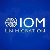 IOM Moldova(@IOMMoldova) 's Twitter Profile Photo